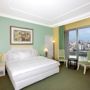 Фото 13 - Hilton Beirut Habtoor Grand Hotel