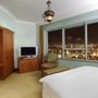 Фото 8 - Hilton Beirut Habtoor Grand Hotel