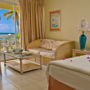 Фото 1 - St Lucian by Rex Resorts