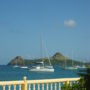 Фото 6 - St Lucian by Rex Resorts