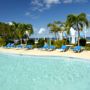Фото 7 - St Lucian by Rex Resorts
