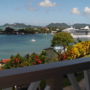 Фото 1 - Bayside Villa St. Lucia