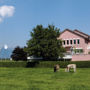 Фото 1 - Youth Hostel Schaan-Vaduz