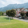 Фото 5 - Youth Hostel Schaan-Vaduz