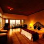 Фото 4 - Thilanka Hotel