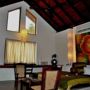 Фото 2 - Thilanka Resort and Spa