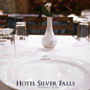 Фото 3 - Hotel Silver Falls