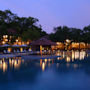 Фото 2 - Amaya Lake Sigiriya