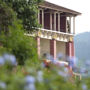 Фото 14 - Amaya Hills Kandy