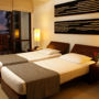 Фото 1 - Goldi Sands Hotel