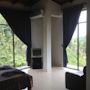 Фото 3 - Kandy View Hotel
