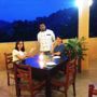 Фото 4 - Kandy View Hotel