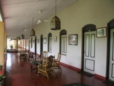 Фото 1 - Sigiriya Rest House