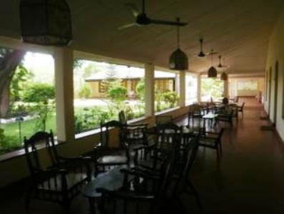 Фото 2 - Sigiriya Rest House