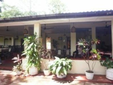 Фото 3 - Sigiriya Rest House