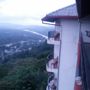 Фото 10 - Kandy Panorama Resort