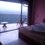 Фото 11 - Kandy Panorama Resort