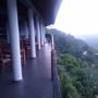 Фото 14 - Kandy Panorama Resort