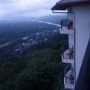 Фото 2 - Kandy Panorama Resort