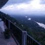 Фото 4 - Kandy Panorama Resort