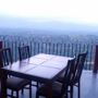 Фото 5 - Kandy Panorama Resort