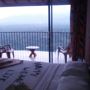 Фото 6 - Kandy Panorama Resort