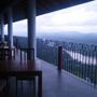 Фото 7 - Kandy Panorama Resort