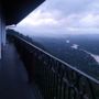 Фото 8 - Kandy Panorama Resort