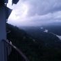 Фото 9 - Kandy Panorama Resort