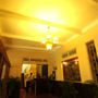Фото 6 - Shalimar Hotel