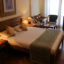Фото 1 - Hotel Casamara