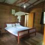 Фото 3 - Polwaththa Eco Lodges