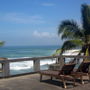 Фото 2 - Royal Beach Hotel & Restaurant