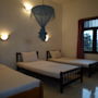 Фото 4 - Tamarind Tree Inn Kandy