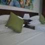Фото 13 - Amaara Sky Hotel Kandy