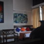 Фото 6 - Amaara Sky Hotel Kandy