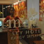 Фото 8 - Amaara Sky Hotel Kandy