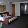 Фото 9 - Amaara Sky Hotel Kandy