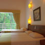 Фото 2 - Senani Hotel