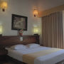 Фото 3 - Senani Hotel