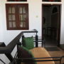 Фото 9 - Upul s Guesthouse