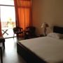 Фото 3 - Hotel Silan Mo