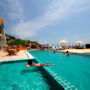 Фото 7 - Thaproban Pavilion Resort and Spa