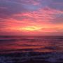 Фото 10 - Sunset Beach Residence
