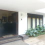 Фото 1 - Hotel Sunny Lanka