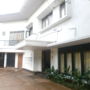 Фото 3 - Hotel Sunny Lanka