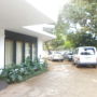 Фото 4 - Hotel Sunny Lanka