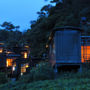 Фото 3 - The Rainforest Ecolodge