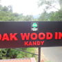 Фото 13 - Oak Wood Inn