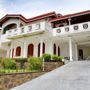Фото 7 - Kandy Leisure Villa